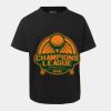 JB's  KIDS TEE Thumbnail