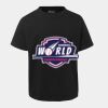JB's  KIDS TEE Thumbnail