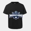 JB's  KIDS TEE Thumbnail