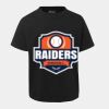 JB's  KIDS TEE Thumbnail