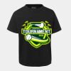 JB's  KIDS TEE Thumbnail
