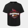 JB's  KIDS TEE Thumbnail