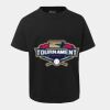 JB's  KIDS TEE Thumbnail