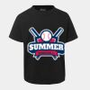 JB's  KIDS TEE Thumbnail