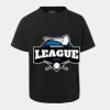 JB's  KIDS TEE Thumbnail