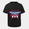 JB's  KIDS TEE Thumbnail