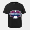 JB's  KIDS TEE Thumbnail