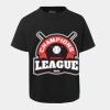 JB's  KIDS TEE Thumbnail