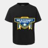 JB's  KIDS TEE Thumbnail