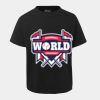 JB's  KIDS TEE Thumbnail