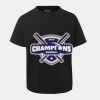 JB's  KIDS TEE Thumbnail