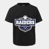 JB's  KIDS TEE Thumbnail