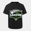JB's  KIDS TEE Thumbnail