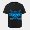 JB's  KIDS TEE Thumbnail