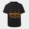 JB's  KIDS TEE Thumbnail