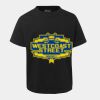 JB's  KIDS TEE Thumbnail