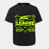 JB's  KIDS TEE Thumbnail