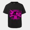 JB's  KIDS TEE Thumbnail