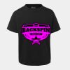 JB's  KIDS TEE Thumbnail