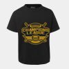 JB's  KIDS TEE Thumbnail