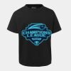 JB's  KIDS TEE Thumbnail