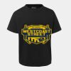 JB's  KIDS TEE Thumbnail