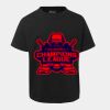 JB's  KIDS TEE Thumbnail