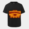 JB's  KIDS TEE Thumbnail