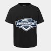 JB's  KIDS TEE Thumbnail