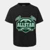 JB's  KIDS TEE Thumbnail