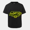 JB's  KIDS TEE Thumbnail