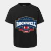 JB's  KIDS TEE Thumbnail