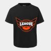 JB's  KIDS TEE Thumbnail