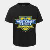 JB's  KIDS TEE Thumbnail