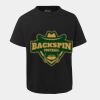 JB's  KIDS TEE Thumbnail