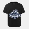 JB's  KIDS TEE Thumbnail