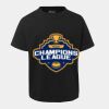 JB's  KIDS TEE Thumbnail