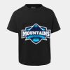 JB's  KIDS TEE Thumbnail