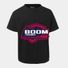 JB's  KIDS TEE Thumbnail