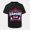 JB's  KIDS TEE Thumbnail
