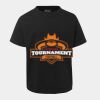 JB's  KIDS TEE Thumbnail