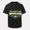 JB's  KIDS TEE Thumbnail