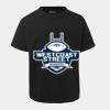 JB's  KIDS TEE Thumbnail