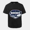 JB's  KIDS TEE Thumbnail