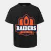 JB's  KIDS TEE Thumbnail