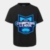 JB's  KIDS TEE Thumbnail