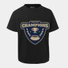 JB's  KIDS TEE Thumbnail