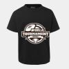 JB's  KIDS TEE Thumbnail