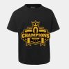 JB's  KIDS TEE Thumbnail