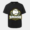 JB's  KIDS TEE Thumbnail